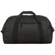 Сумка дорожня Highlander Cargo 45 Black (RUC257-BK) - изображение 2