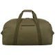 Сумка дорожня Highlander Cargo 65 Olive Green (RUC258-OG) - зображення 2