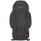 Рюкзак туристичний Highlander Rambler 66 Charcoal (RAM066-CH) - зображення 3