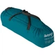 Килимок самонадувний Vango Comfort 5 Single Bondi Blue (SMQCOMFORB36A11) - зображення 3