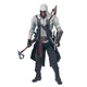 Фигурка Ассасин Коннор Кредо убийцы Connor Assassins Creed, Mcfarlane (S207675) - изображение 1