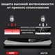 Захисне скло 20D Glass Xiaomi Redmi Note 7 (великий радіус) (22366) - зображення 3