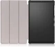 Чохол Magnet для Samsung Galaxy Tab A7 Lite 8.7 (2021) T220 T225 Black (23457) - зображення 3