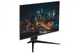 Монітор 2E 31.5" D3220B (2E-D3220B-01.UA) IPS Black - зображення 2