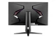 Монітор 2E 31.5" D3220B (2E-D3220B-01.UA) IPS Black - зображення 5