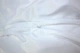 Пододеяльник Mirson Искусственный шелк 23-0009 Serena 110х140 см (2200001375482) - изображение 6