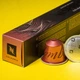 Кофе в капсулах Master Origin Colombia оригинальные Nespresso - 10шт - изображение 1