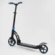 Самокат BEST SCOOTER 44073 (2 амортизатора) - изображение 3