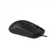 Мышь A4Tech OP-330 Black USB - изображение 3