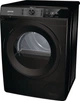 Сушильная машина Gorenje DE82ILB/G - зображення 3