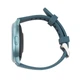 Смарт-часы Globex Smart Watch Aero Blue - изображение 5