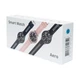 Смарт-часы Globex Smart Watch Aero Blue - изображение 6