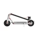 Электросамокат Xiaomi Mi Electric Scooter 1S White - изображение 2