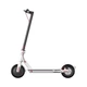 Электросамокат Xiaomi Mi Electric Scooter 1S White - изображение 3