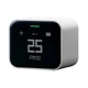 Анализатор загрезнённости воздуха Xiaomi Qingping Air Detector Lite (MiHome and Apple Home Kit) (CGDN1) - изображение 4