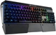 Клавиатура Cougar Attack X3 RGB Speedy Cherry MX Silver USB - изображение 2
