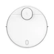 Робот-пылесос с функцией влажной уборки Xiaomi Mi Robot Vacuum Mop-P White (STYTJ02YM) (Международная версия) (SKV4110GL) - изображение 1