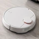 Робот-пылесос с функцией влажной уборки Xiaomi Mi Robot Vacuum Mop-P White (STYTJ02YM) (Международная версия) (SKV4110GL) - изображение 2