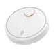 Робот-пылесос с функцией влажной уборки Xiaomi Mi Robot Vacuum Mop-P White (STYTJ02YM) (Международная версия) (SKV4110GL) - изображение 3