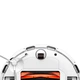 Робот-пылесос с функцией влажной уборки Xiaomi Mi Robot Vacuum Mop-P White (STYTJ02YM) (Международная версия) (SKV4110GL) - изображение 8