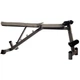 Скамья для жима HouseFit, код: HG2109 - изображение 3