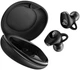 Bluetooth-гарнітура Anker SoundCore Life Dot 2 NC Black (A3931G11) - зображення 2