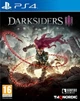 Darksiders III (PS4, русская версия) - изображение 1