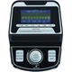Орбітрек HouseFit (PHB-007ELM) - зображення 2