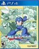 Mega Man Legacy Collection (PS4) - изображение 1