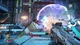 Borderlands 3 (PS4, русские субтитри) - изображение 2