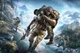 Ghost Recon Breakpoint (PS4, русская версия) - изображение 3
