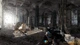 Metro Redux (PS4, русская версия) - изображение 2