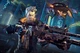 Borderlands 3 (PS4, русские субтитри) - изображение 3