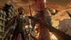 Code Vein (PS4, російські субтитри) - зображення 2