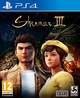 Shenmue III (PS4) - изображение 1