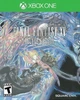 Final Fantasy XV Deluxe Edition (Xbox One, російська версія) - зображення 1