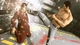 Yakuza Kiwami 2 (PS4) - изображение 4