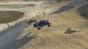 Baja Edge of Control HD (PS4) - зображення 2