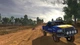Baja Edge of Control HD (PS4) - зображення 3