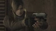 Resident Evil Triple Pack (Switch) - зображення 2