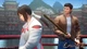 Shenmue III (PS4) - изображение 3