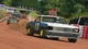 Wreckfest (PS4, російські субтитри) - зображення 3