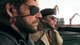 Metal Gear Solid V The Definitive Expirience (PS4, русские субтитры) - изображение 4