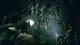 Resident Evil Triple Pack (Switch) - зображення 5