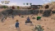 LEGO Jurassic World (Switch, русские субтитры) - изображение 2