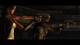 Resident Evil Triple Pack (Switch) - зображення 6