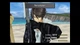 Final Fantasy VII + Final Fantasy VIII Remastered (Switch) - изображение 4