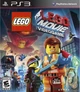 LEGO Movie The Videogame (PS3, русские субтитры) - изображение 1