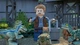LEGO Jurassic World (Switch, русские субтитры) - изображение 5