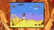 Disney Classic Games Aladdin and The Lion King (PS4) - зображення 3